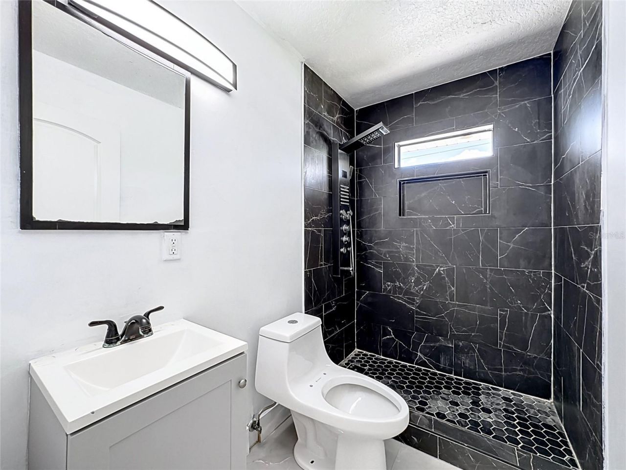 1126 15th Avenue Sw, Vero Beach, FL 32962 Photo
