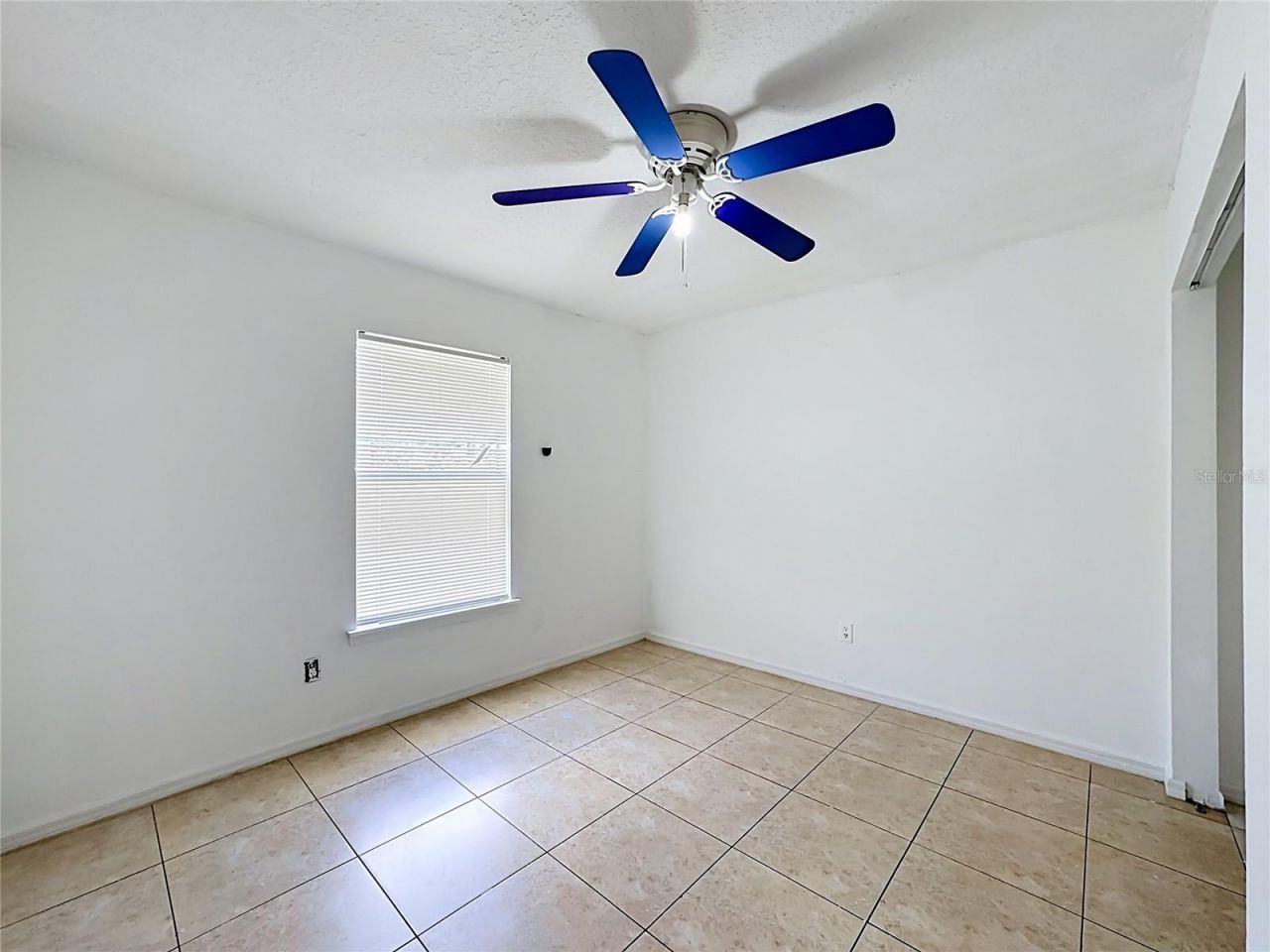 1126 15th Avenue Sw, Vero Beach, FL 32962 Photo