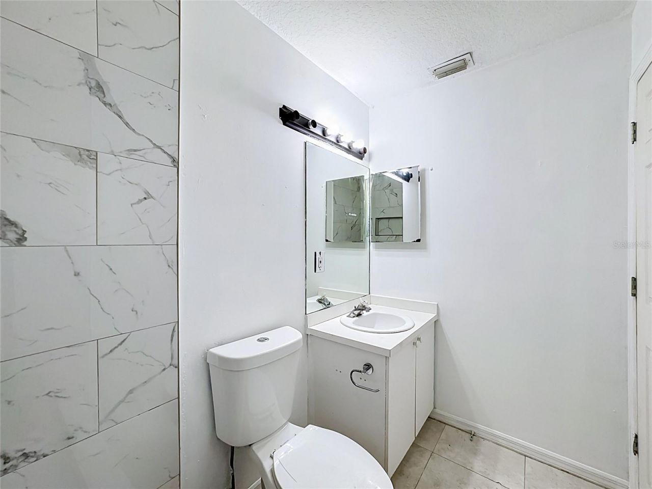 1126 15th Avenue Sw, Vero Beach, FL 32962 Photo