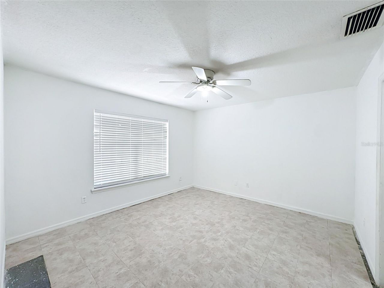 1126 15th Avenue Sw, Vero Beach, FL 32962 Photo