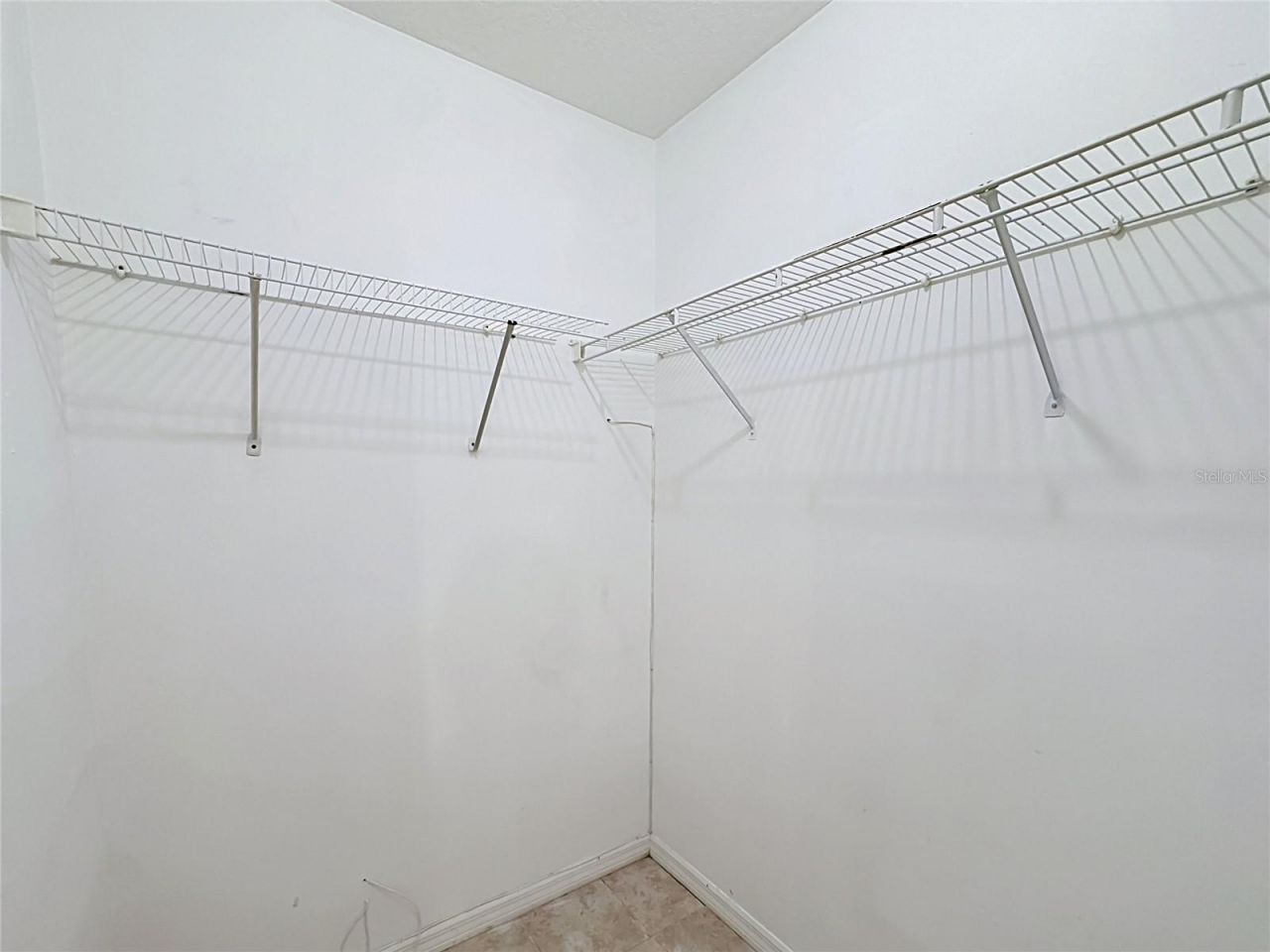 1126 15th Avenue Sw, Vero Beach, FL 32962 Photo
