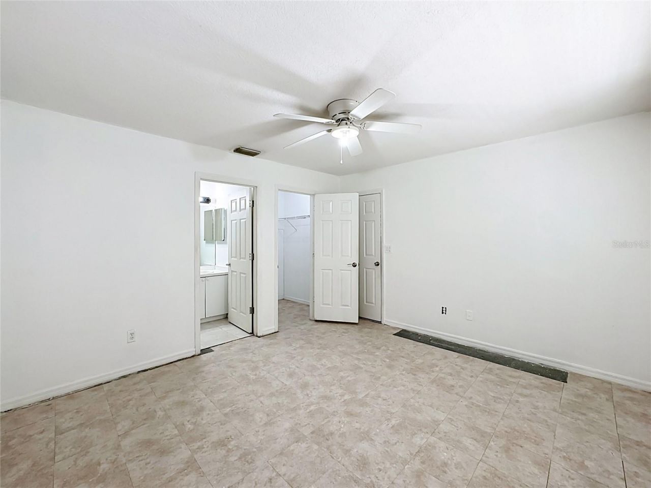1126 15th Avenue Sw, Vero Beach, FL 32962 Photo