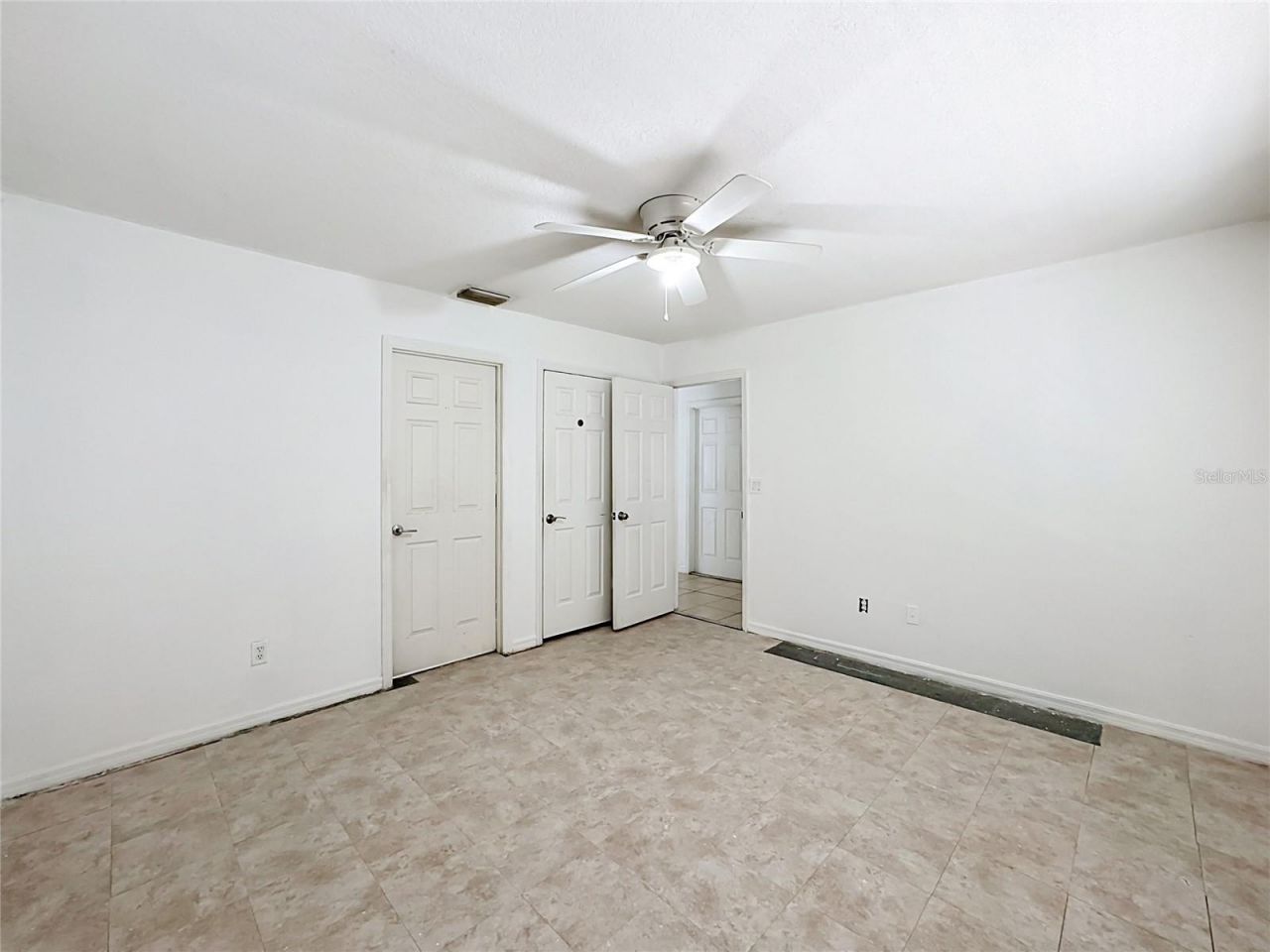 1126 15th Avenue Sw, Vero Beach, FL 32962 Photo