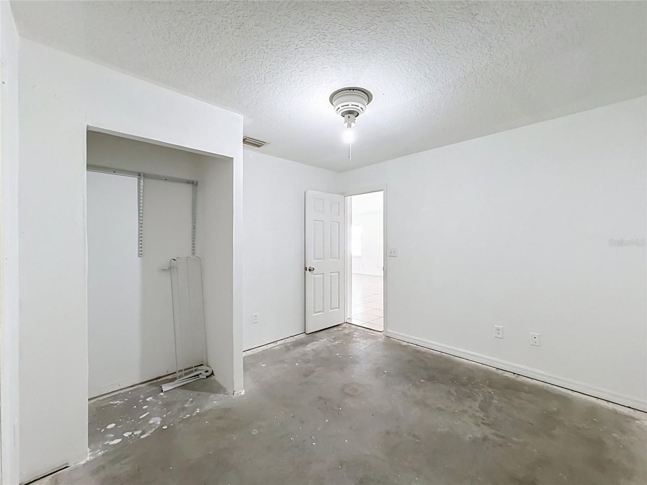 1126 15th Avenue Sw, Vero Beach, FL 32962 Photo