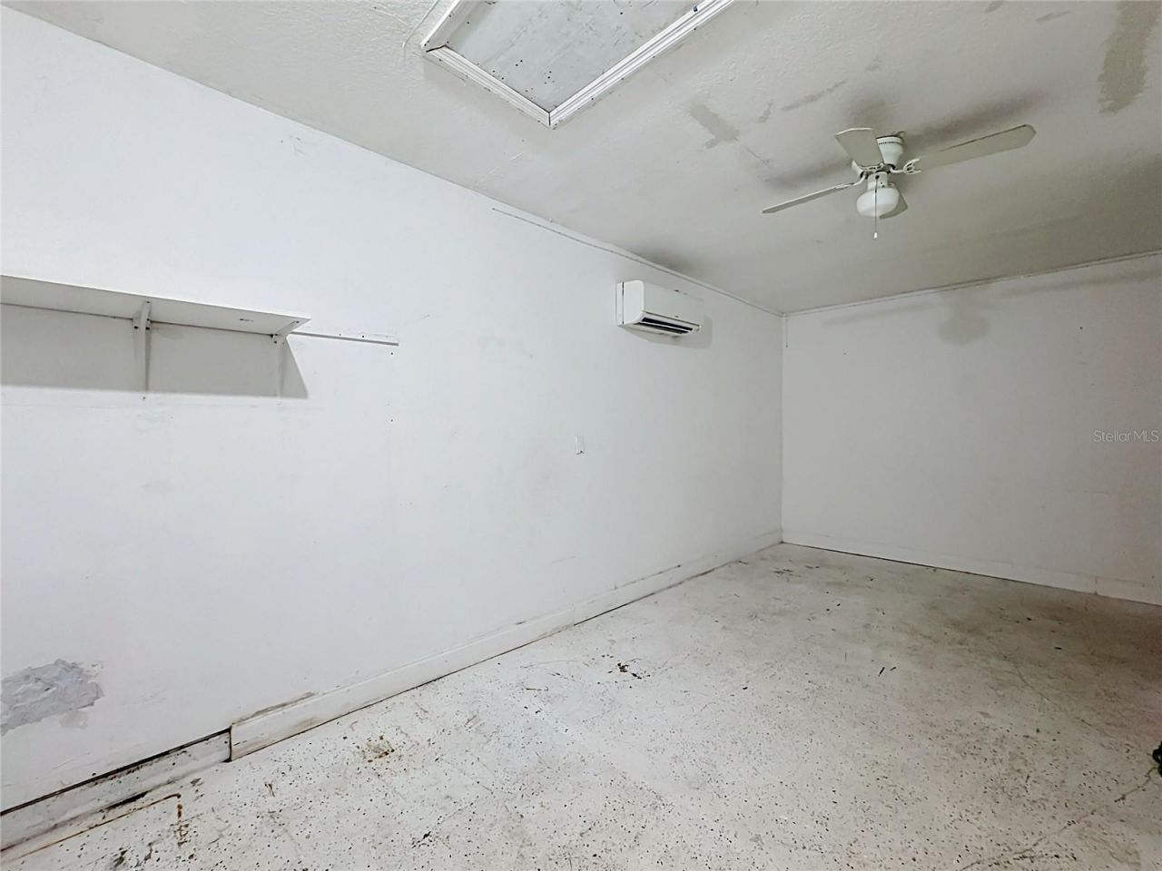 1126 15th Avenue Sw, Vero Beach, FL 32962 Photo
