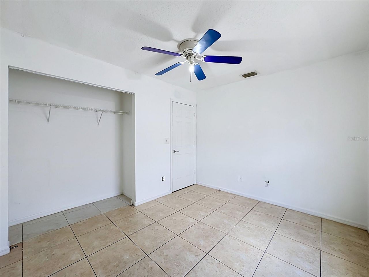 1126 15th Avenue Sw, Vero Beach, FL 32962 Photo