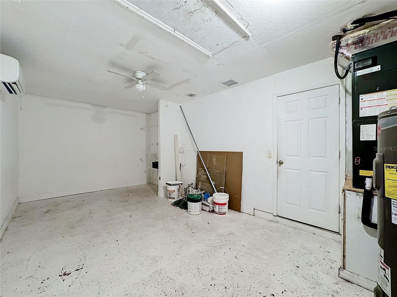1126 15th Avenue Sw, Vero Beach, FL 32962 Photo