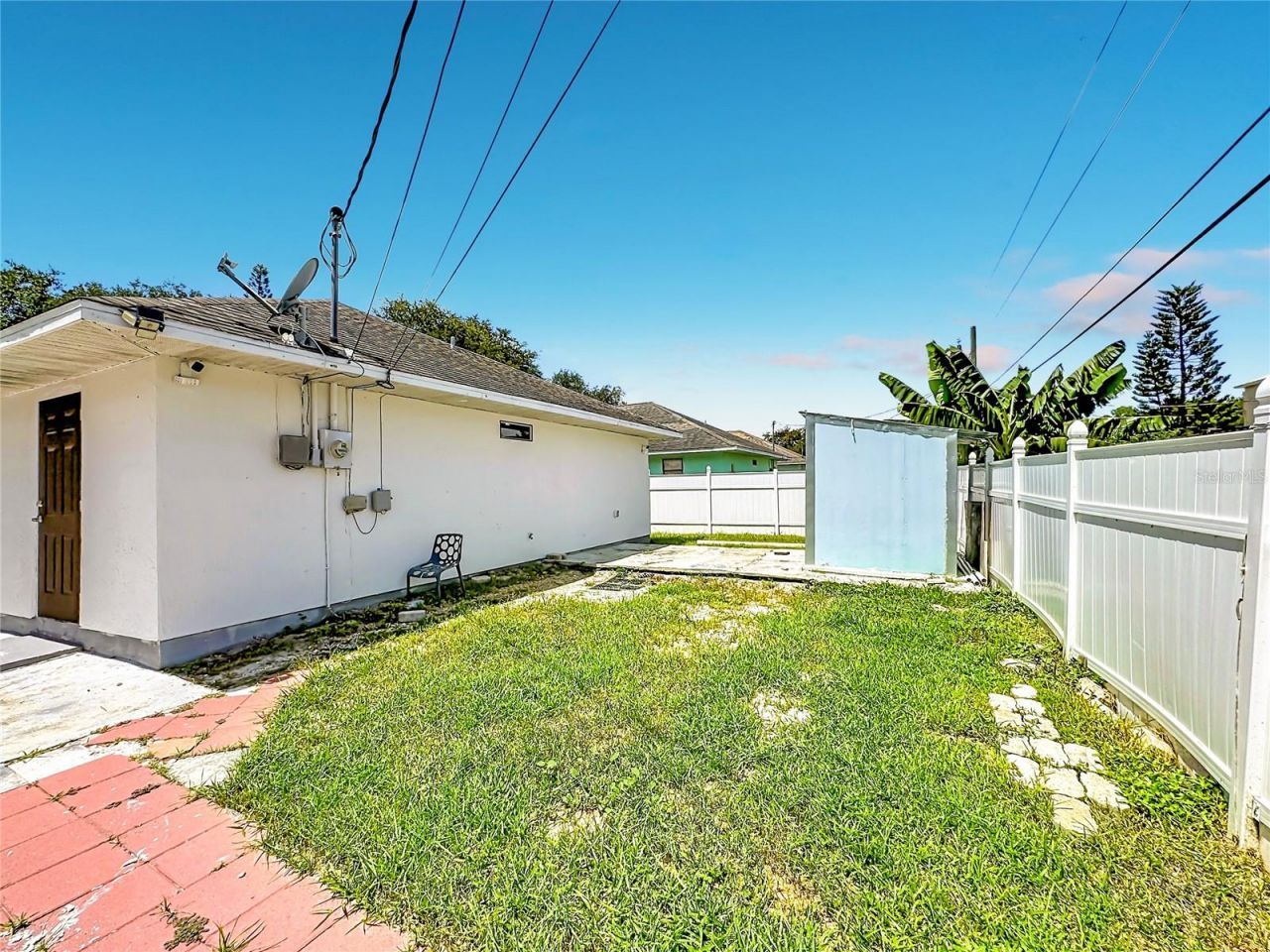 1126 15th Avenue Sw, Vero Beach, FL 32962 Photo
