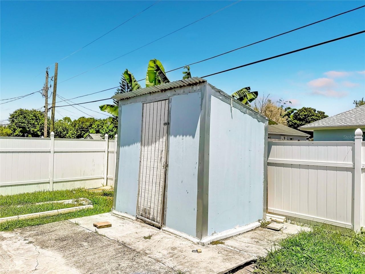 1126 15th Avenue Sw, Vero Beach, FL 32962 Photo