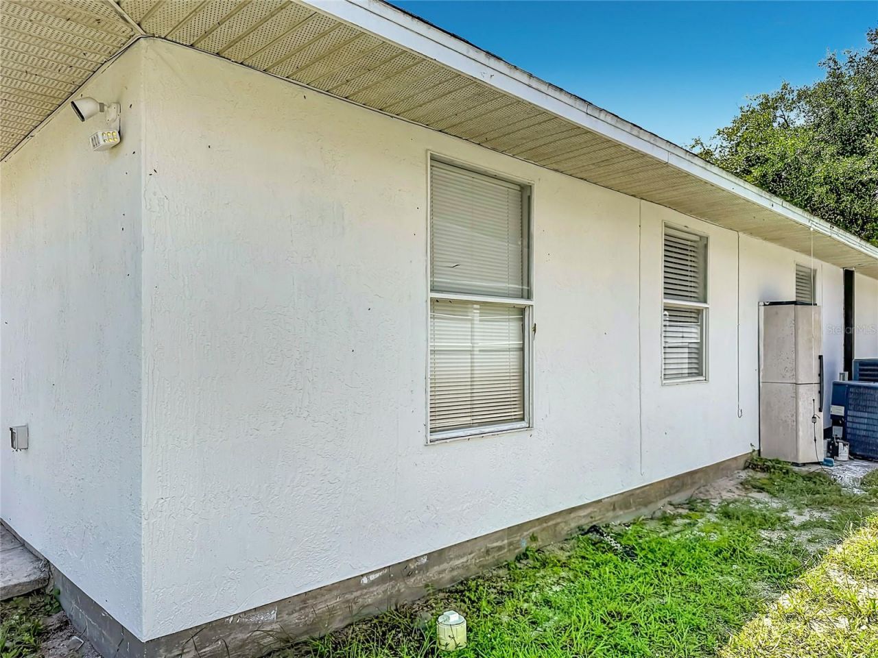 1126 15th Avenue Sw, Vero Beach, FL 32962 Photo