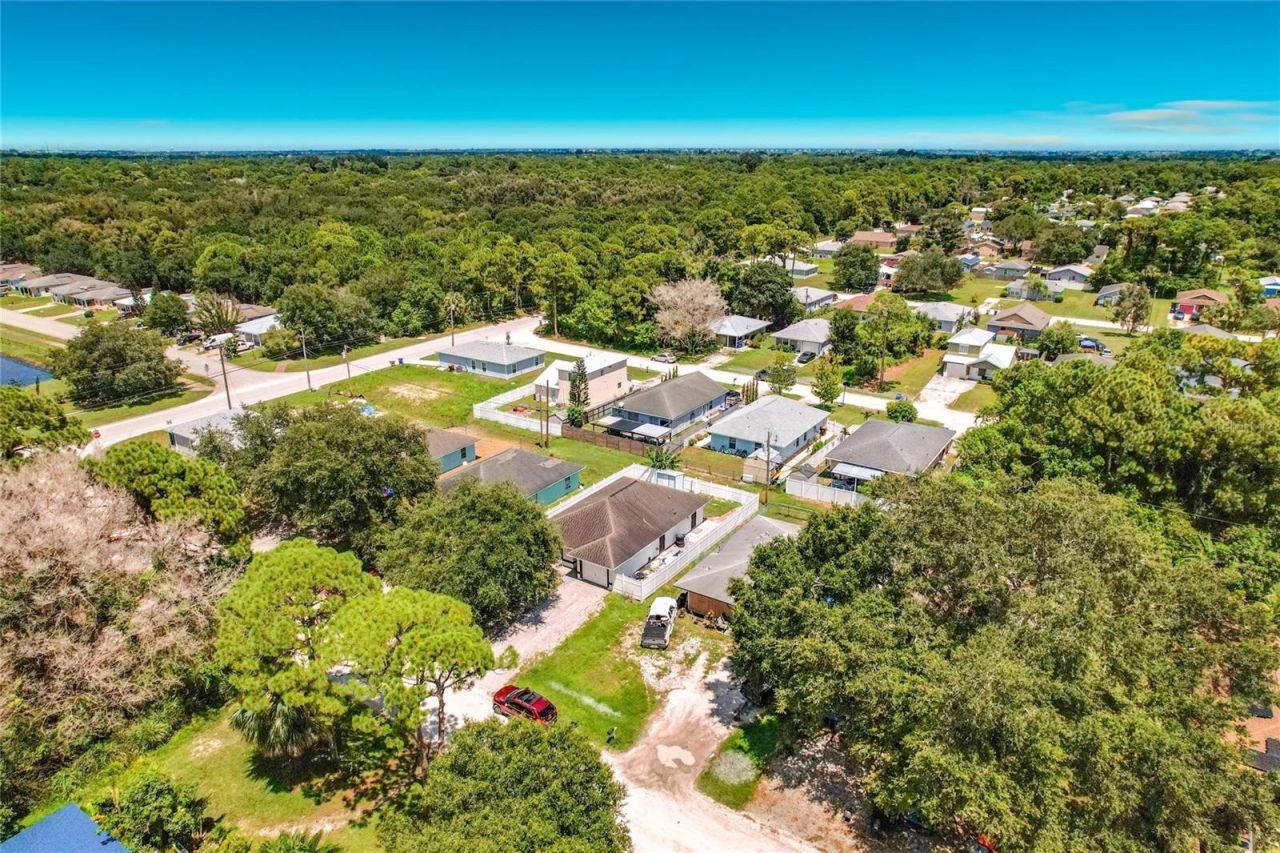 1126 15th Avenue Sw, Vero Beach, FL 32962 Photo