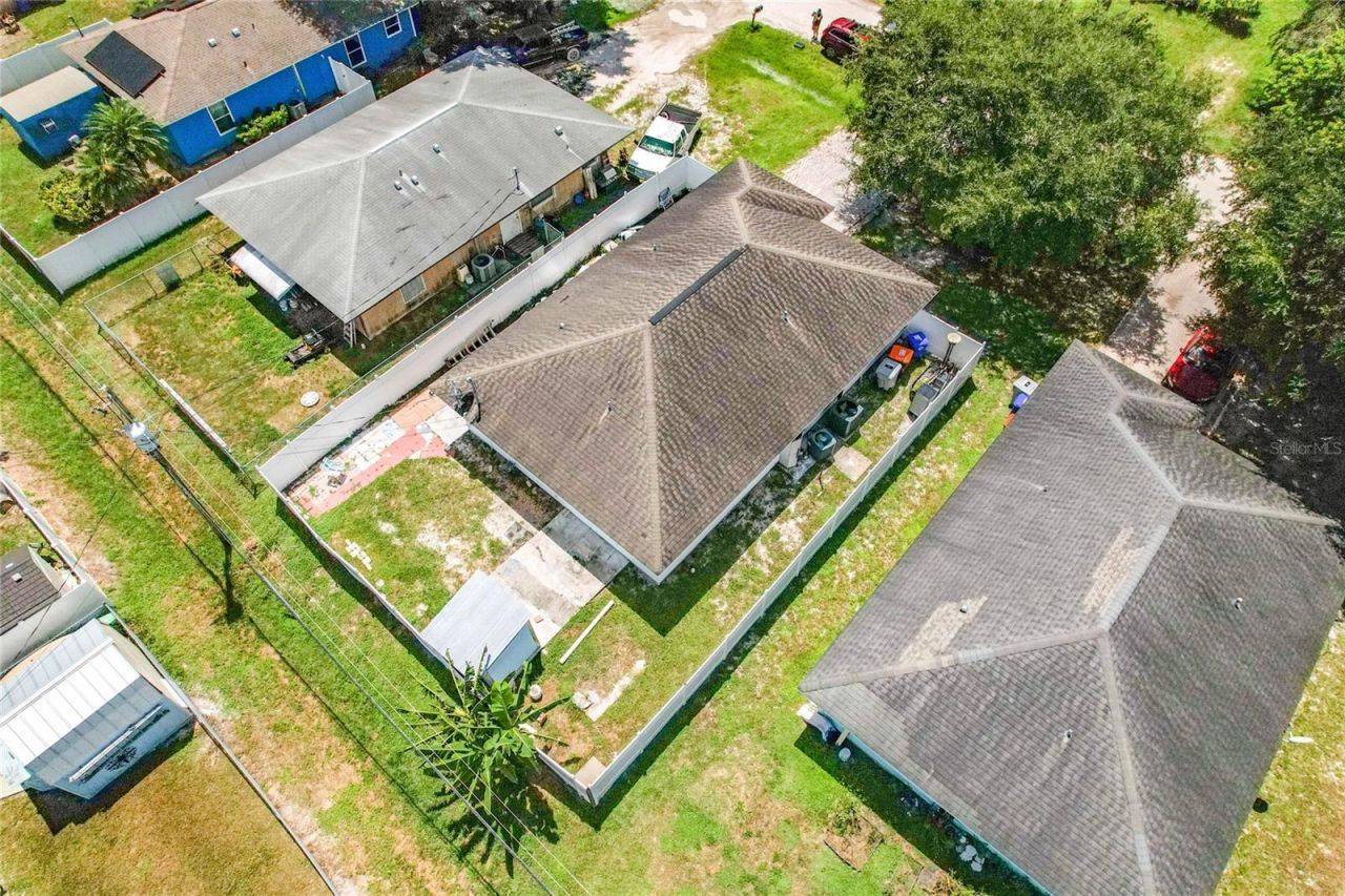 1126 15th Avenue Sw, Vero Beach, FL 32962 Photo