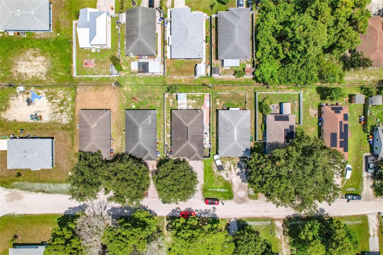 1126 15th Avenue Sw, Vero Beach, FL 32962 Photo