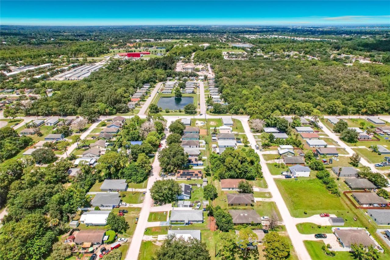 1126 15th Avenue Sw, Vero Beach, FL 32962 Photo