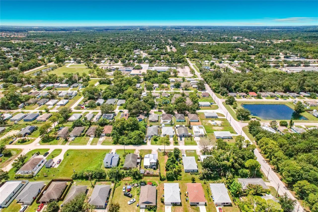 1126 15th Avenue Sw, Vero Beach, FL 32962 Photo