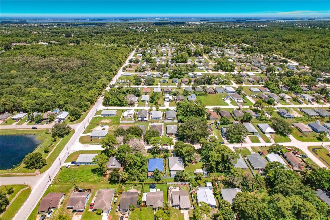 1126 15th Avenue Sw, Vero Beach, FL 32962 Photo