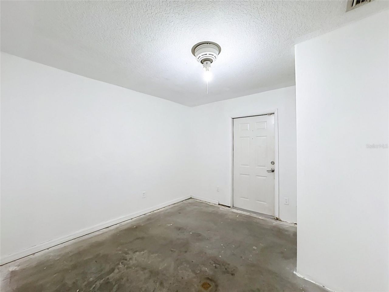 1126 15th Avenue Sw, Vero Beach, FL 32962 Photo