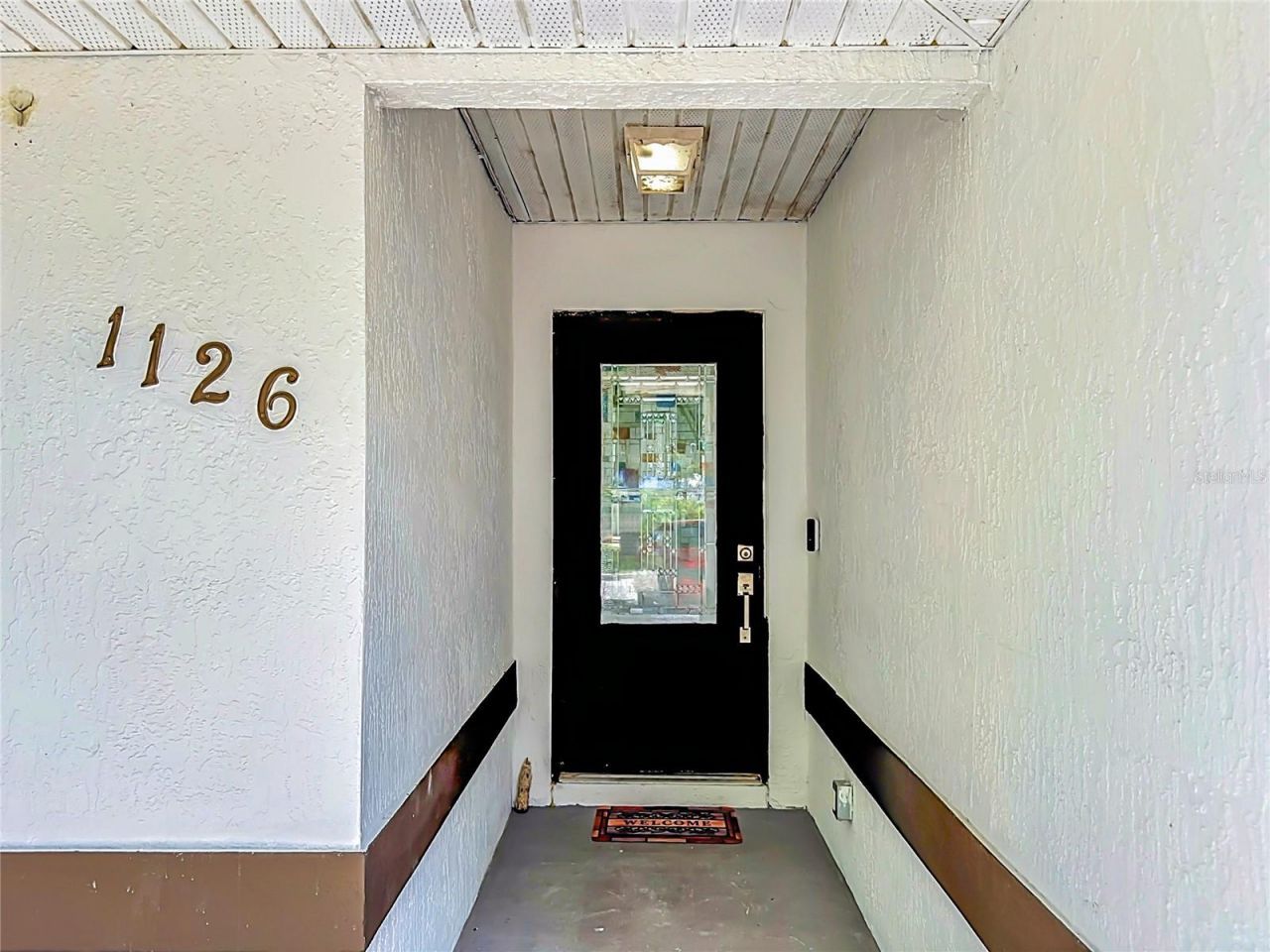 1126 15th Avenue Sw, Vero Beach, FL 32962 Photo