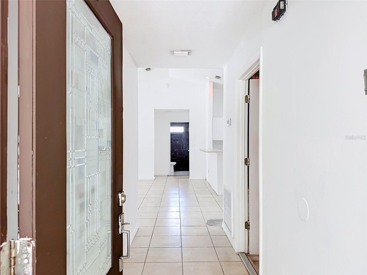 1126 15th Avenue Sw, Vero Beach, FL 32962 Photo