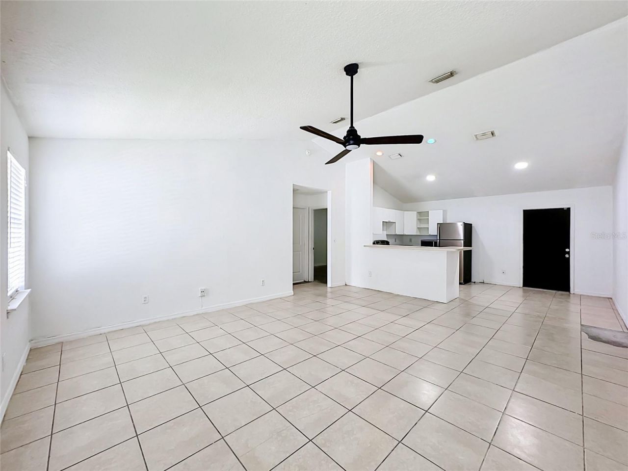 1126 15th Avenue Sw, Vero Beach, FL 32962 Photo