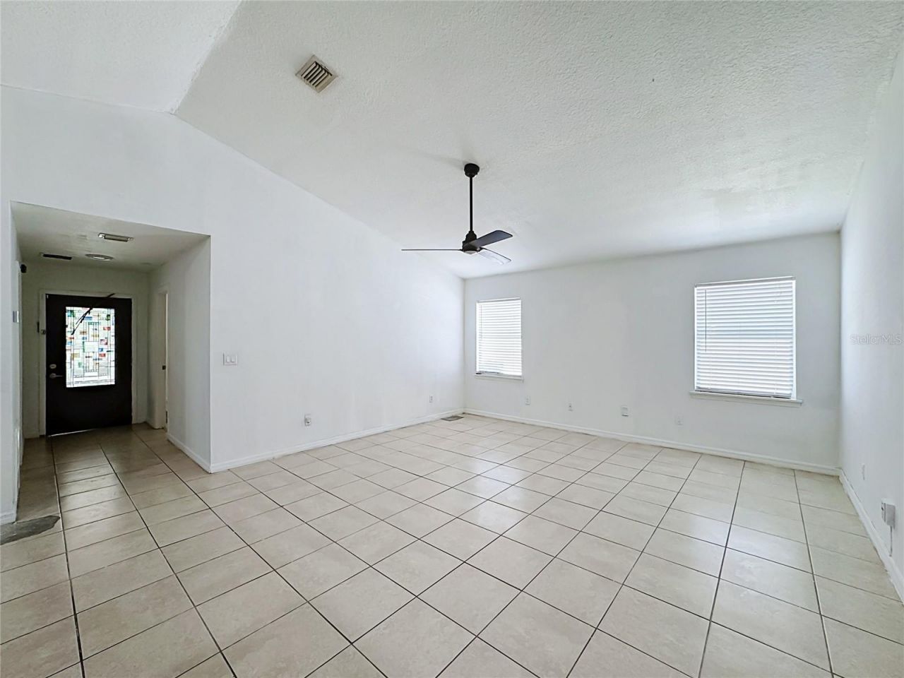 1126 15th Avenue Sw, Vero Beach, FL 32962 Photo