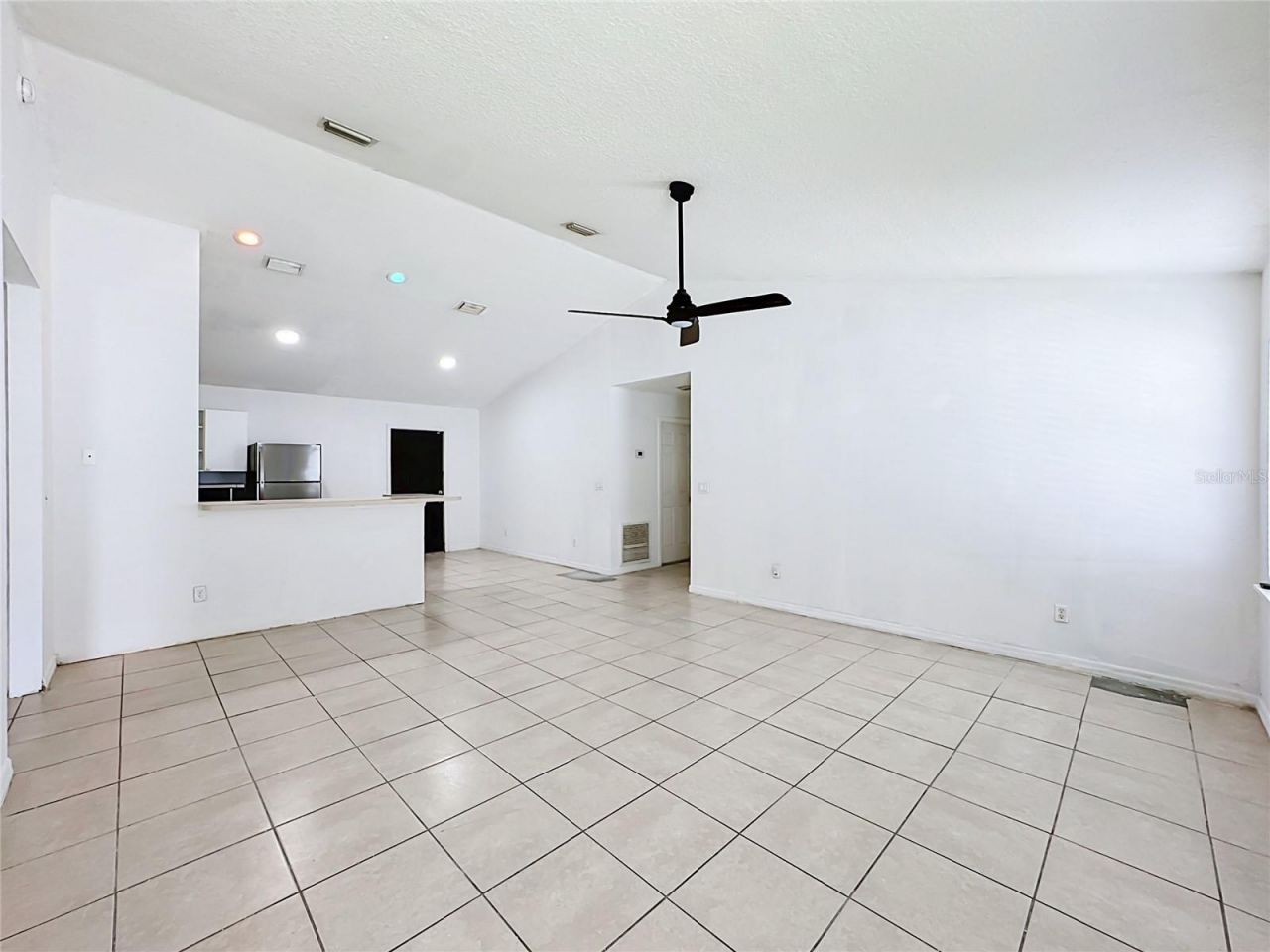 1126 15th Avenue Sw, Vero Beach, FL 32962 Photo