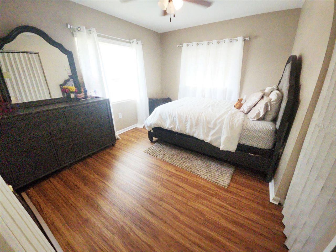 1337 Lee Court , Leesburg, FL 34748 Photo