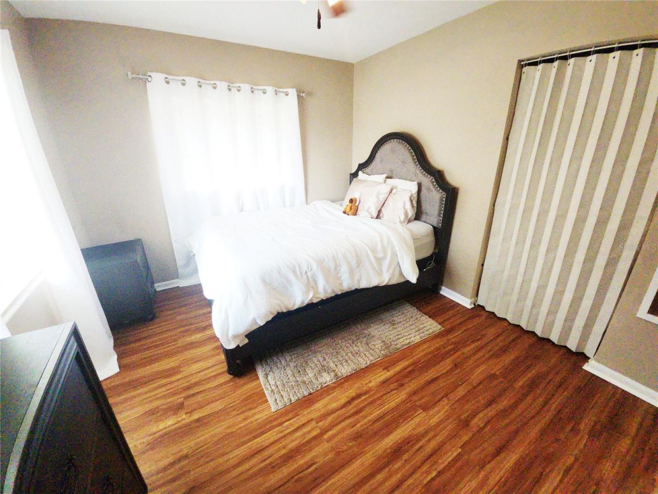 1337 Lee Court , Leesburg, FL 34748 Photo