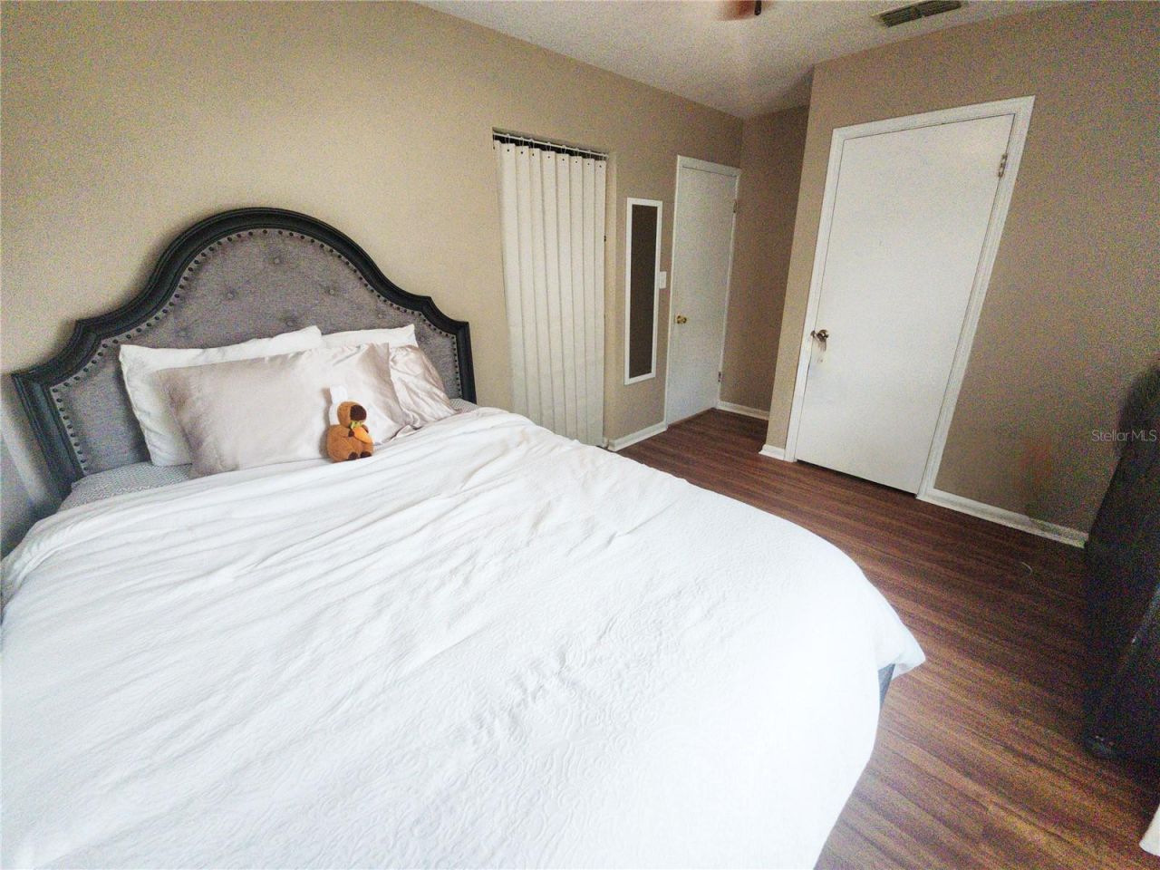 1337 Lee Court , Leesburg, FL 34748 Photo