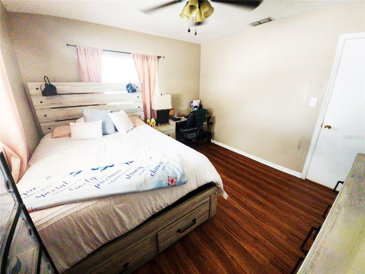 1337 Lee Court , Leesburg, FL 34748 Photo