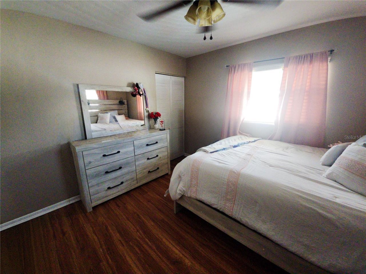 1337 Lee Court , Leesburg, FL 34748 Photo