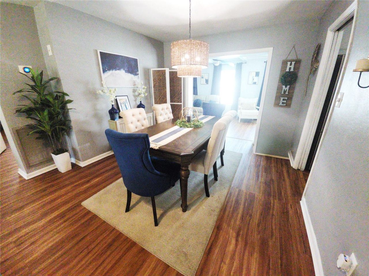 1337 Lee Court , Leesburg, FL 34748 Photo
