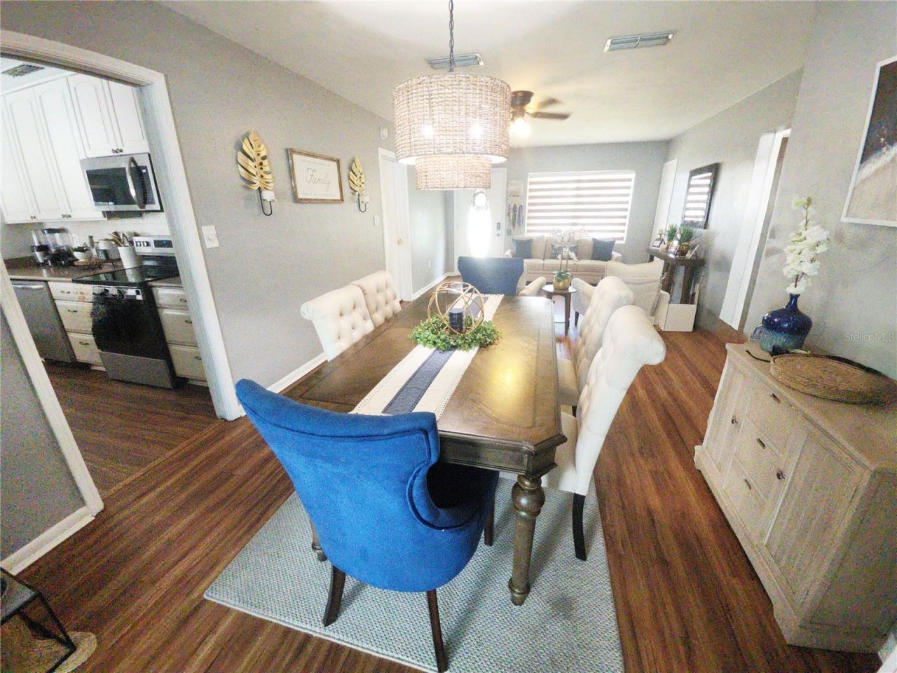 1337 Lee Court , Leesburg, FL 34748 Photo