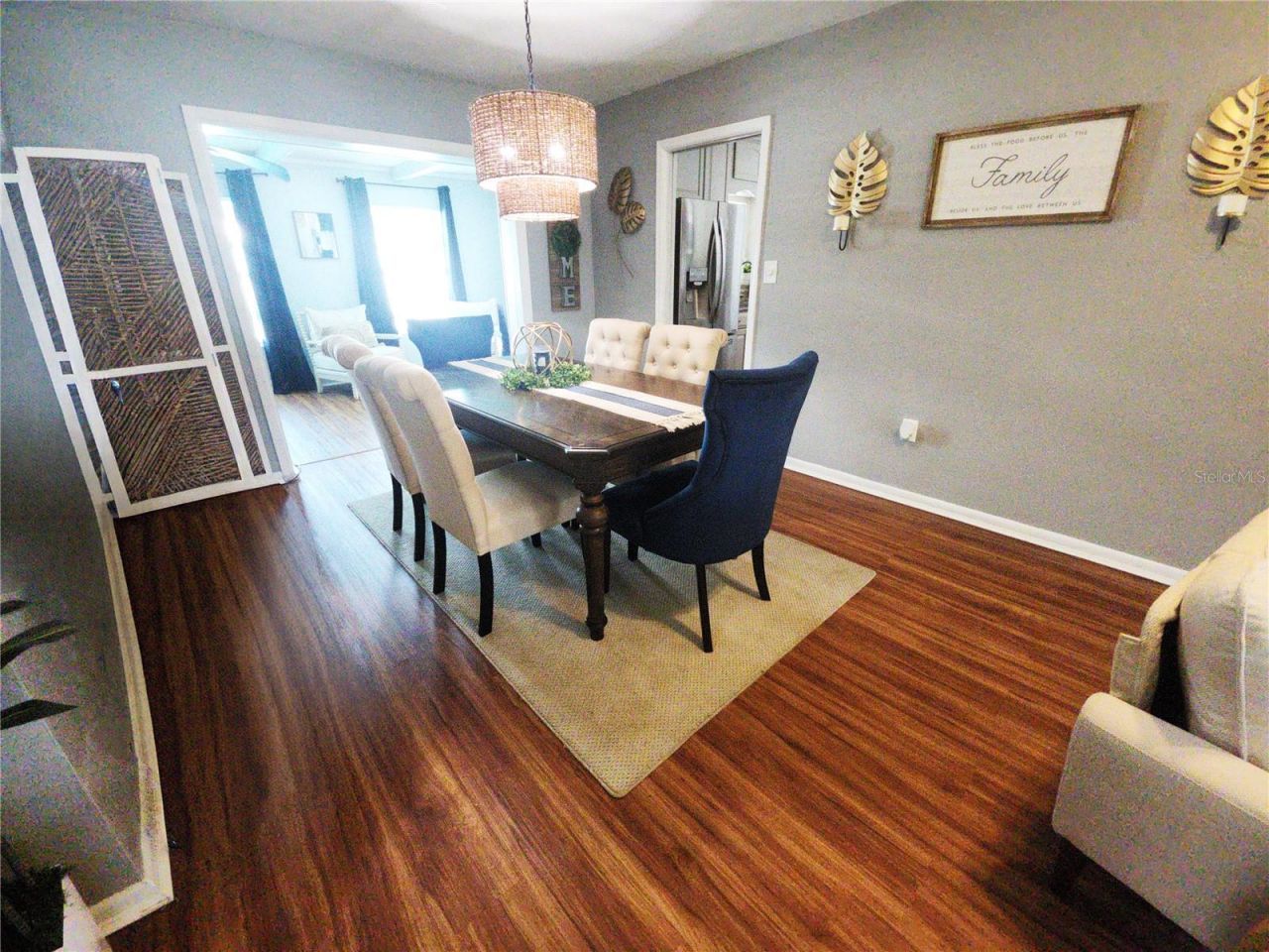 1337 Lee Court , Leesburg, FL 34748 Photo