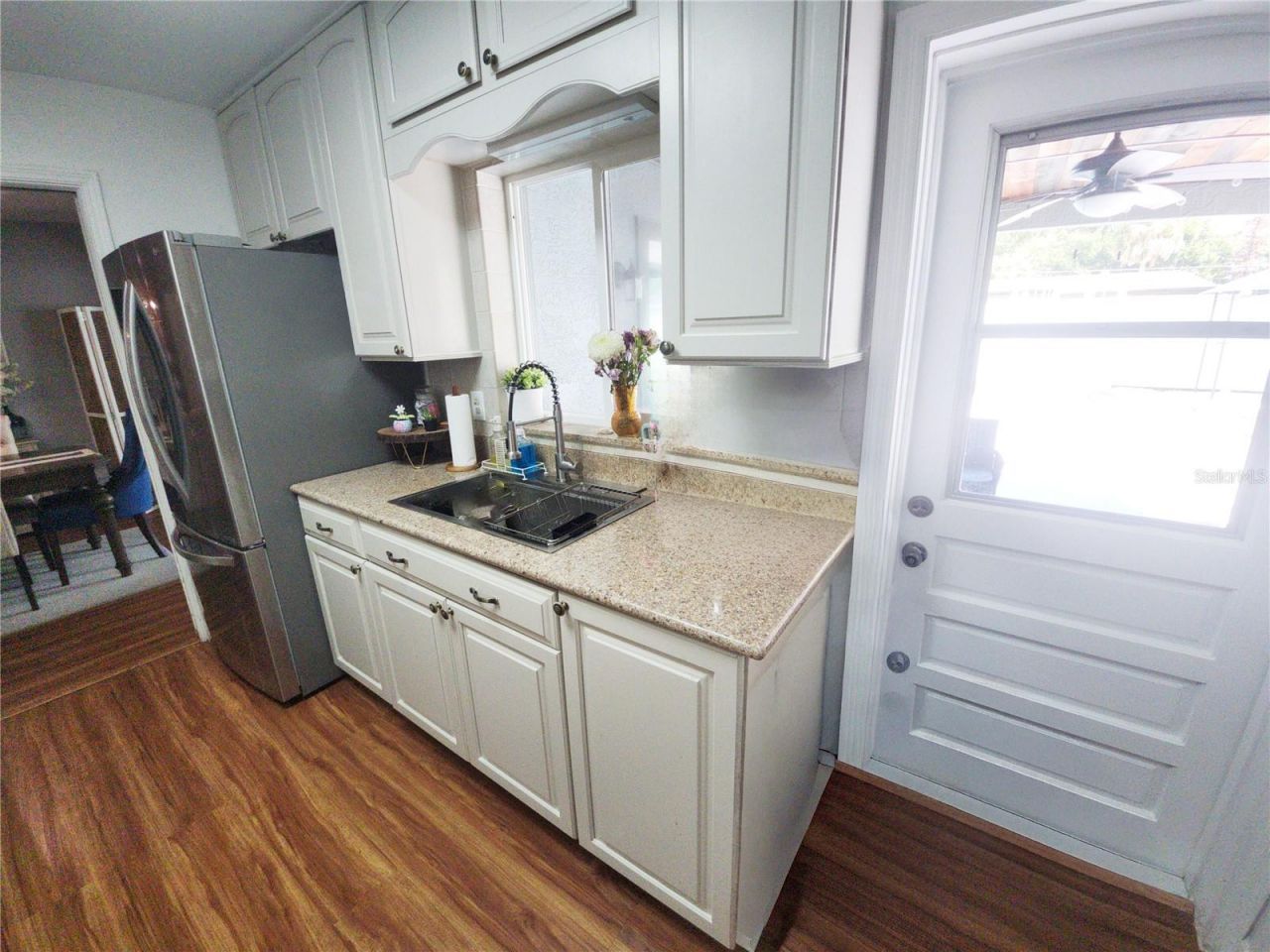 1337 Lee Court , Leesburg, FL 34748 Photo