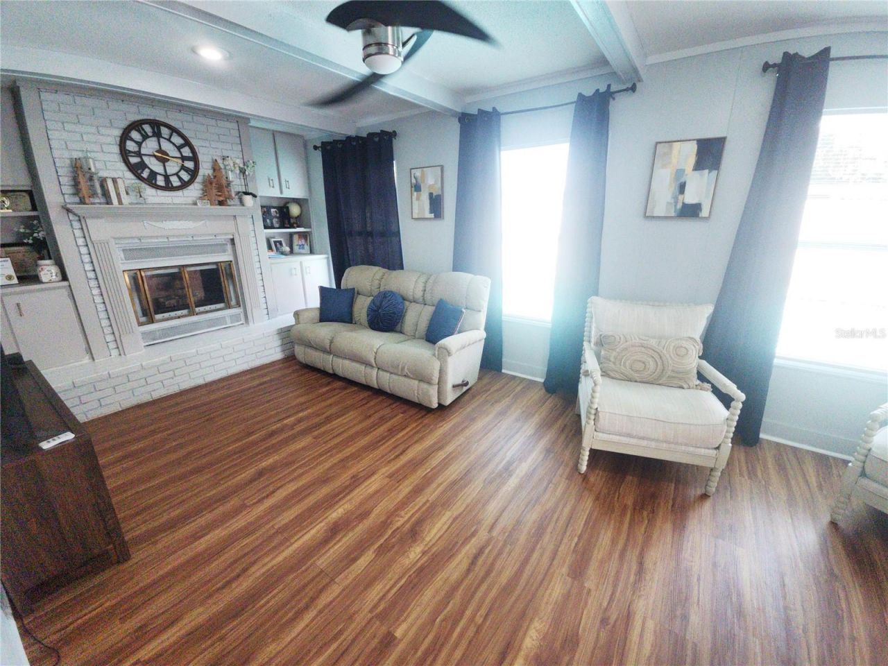 1337 Lee Court , Leesburg, FL 34748 Photo