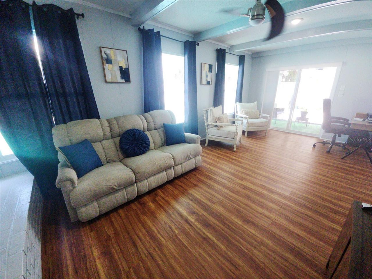 1337 Lee Court , Leesburg, FL 34748 Photo