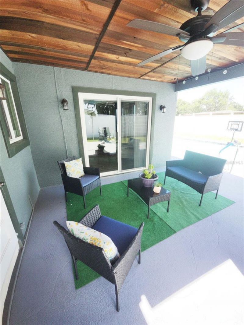 1337 Lee Court , Leesburg, FL 34748 Photo