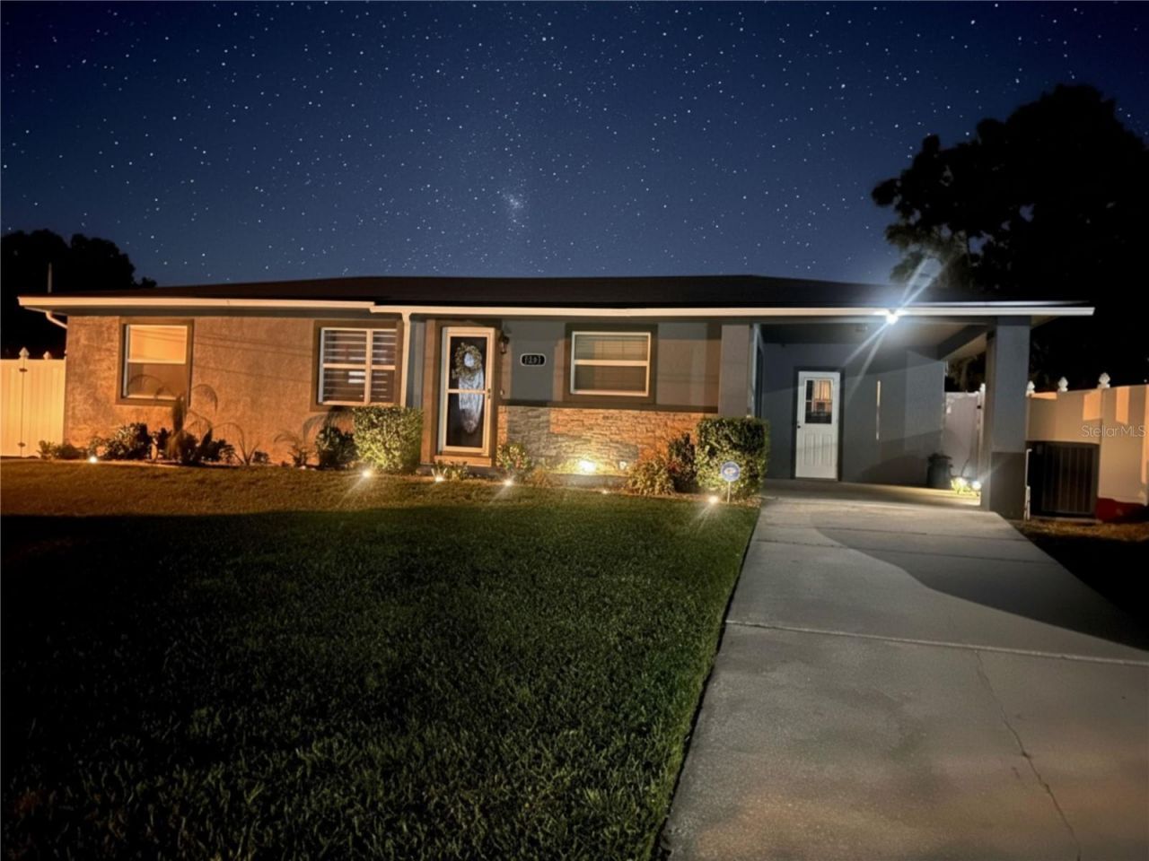 1337 Lee Court , Leesburg, FL 34748 Photo