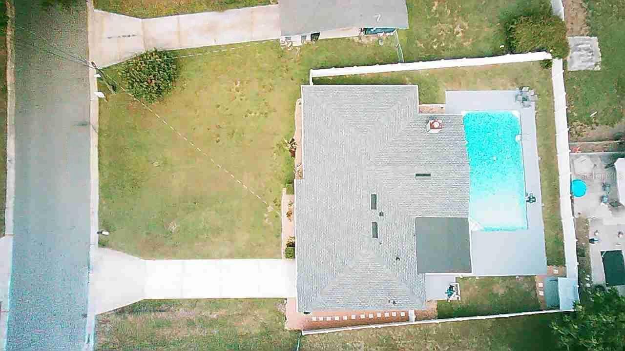 1337 Lee Court , Leesburg, FL 34748 Photo
