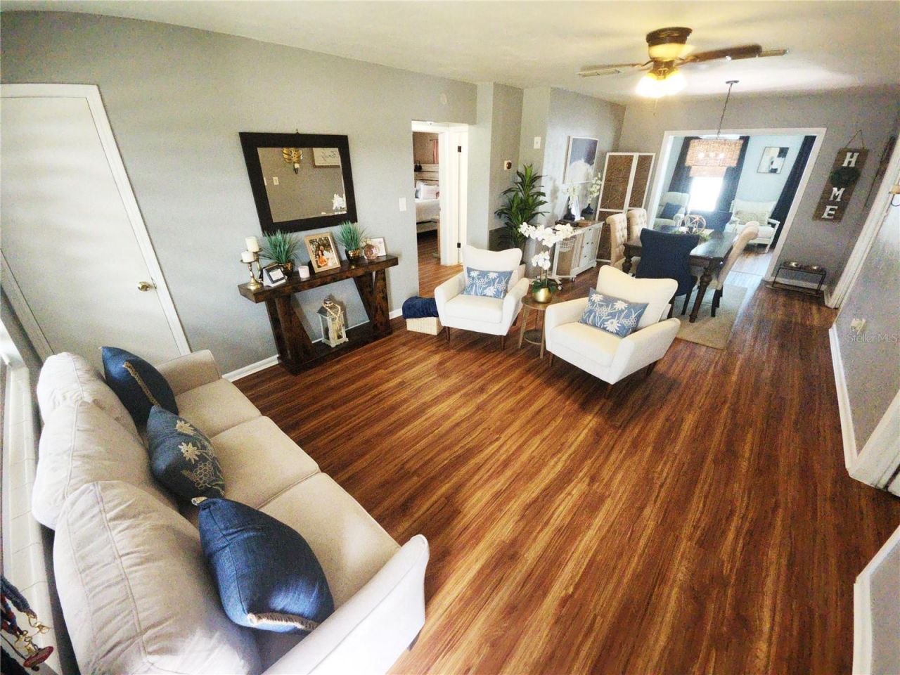 1337 Lee Court , Leesburg, FL 34748 Photo