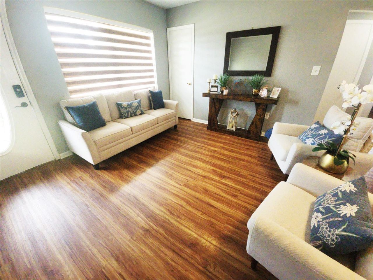1337 Lee Court , Leesburg, FL 34748 Photo