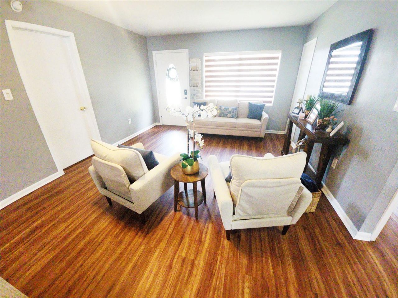 1337 Lee Court , Leesburg, FL 34748 Photo