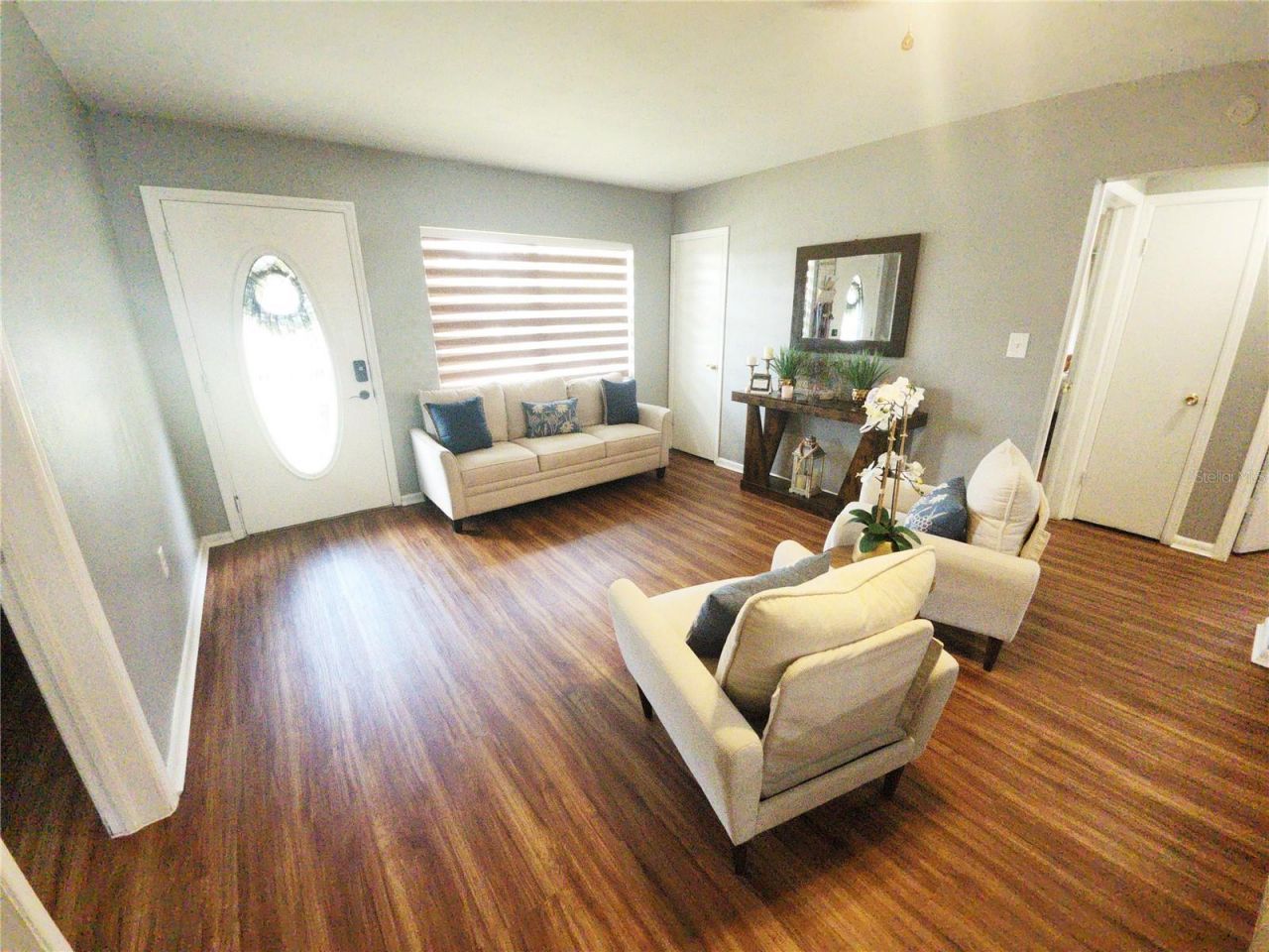 1337 Lee Court , Leesburg, FL 34748 Photo