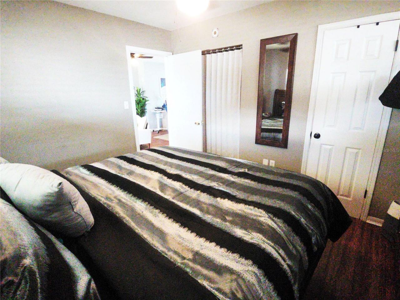 1337 Lee Court , Leesburg, FL 34748 Photo