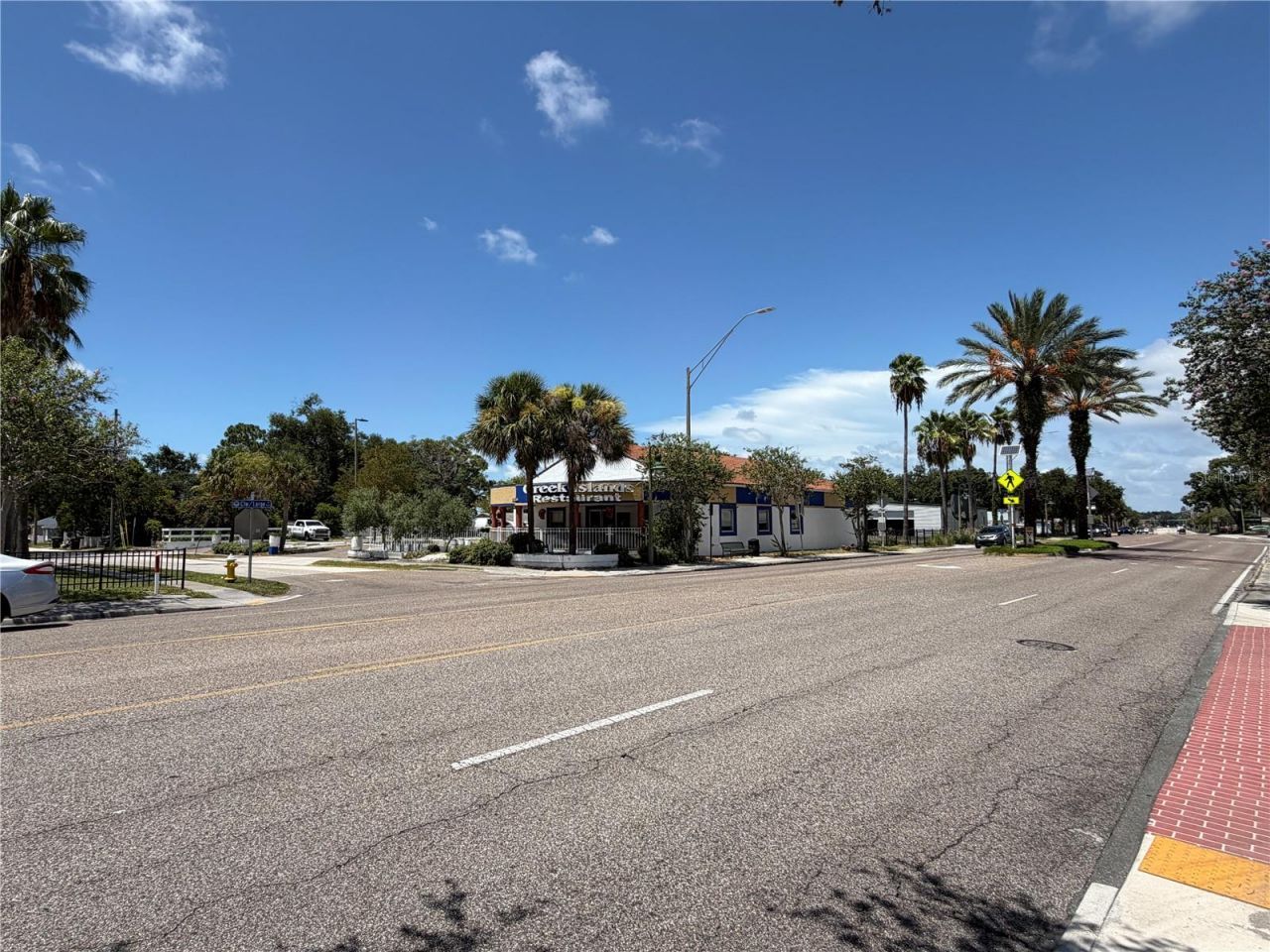 1501 Clearwater Largo Road N, Largo, FL 33770 Photo