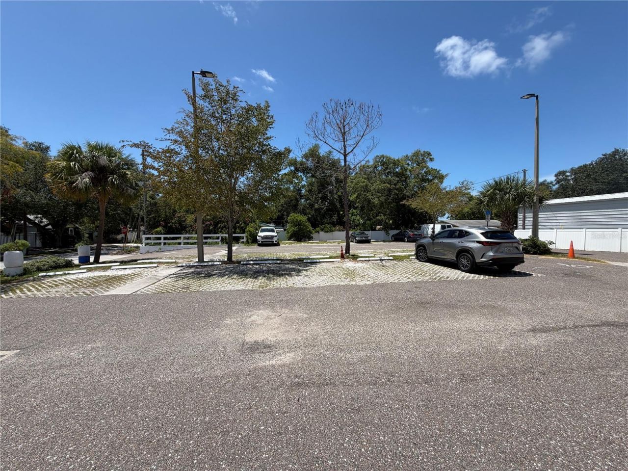 1501 Clearwater Largo Road N, Largo, FL 33770 Photo