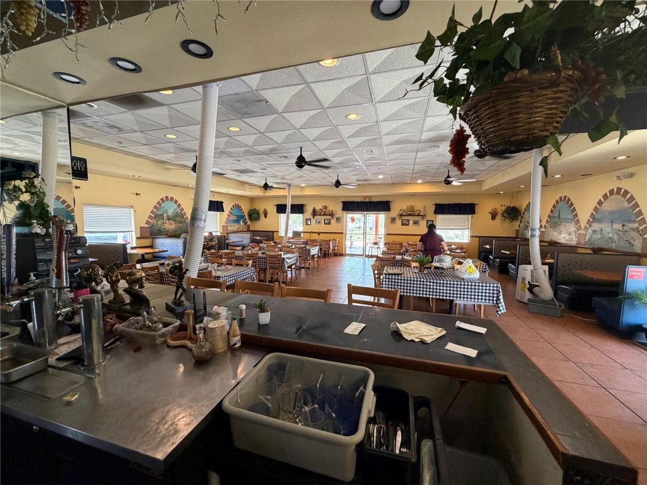 1501 Clearwater Largo Road N, Largo, FL 33770 Photo