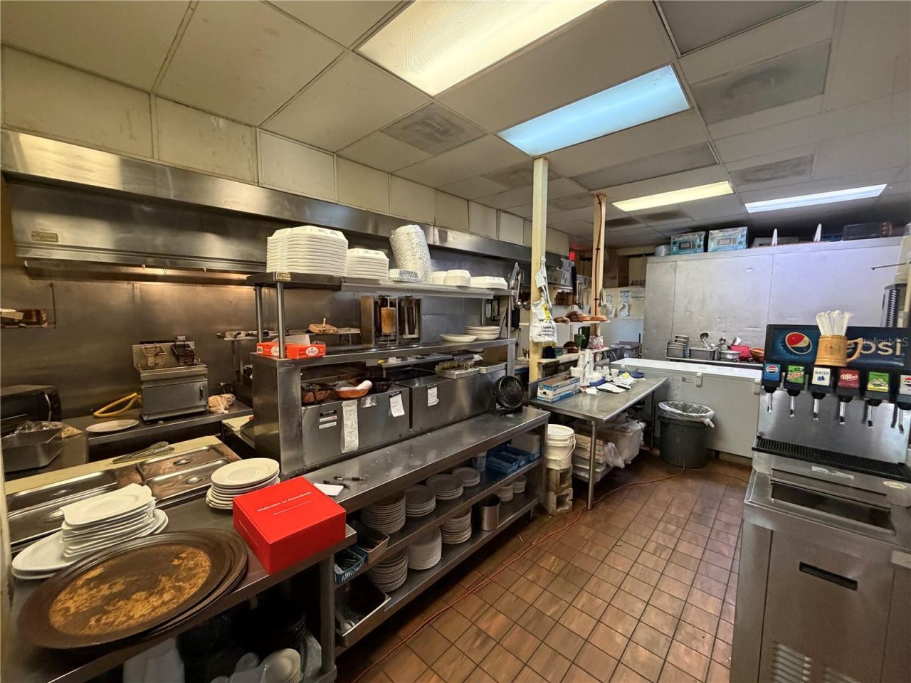 1501 Clearwater Largo Road N, Largo, FL 33770 Photo