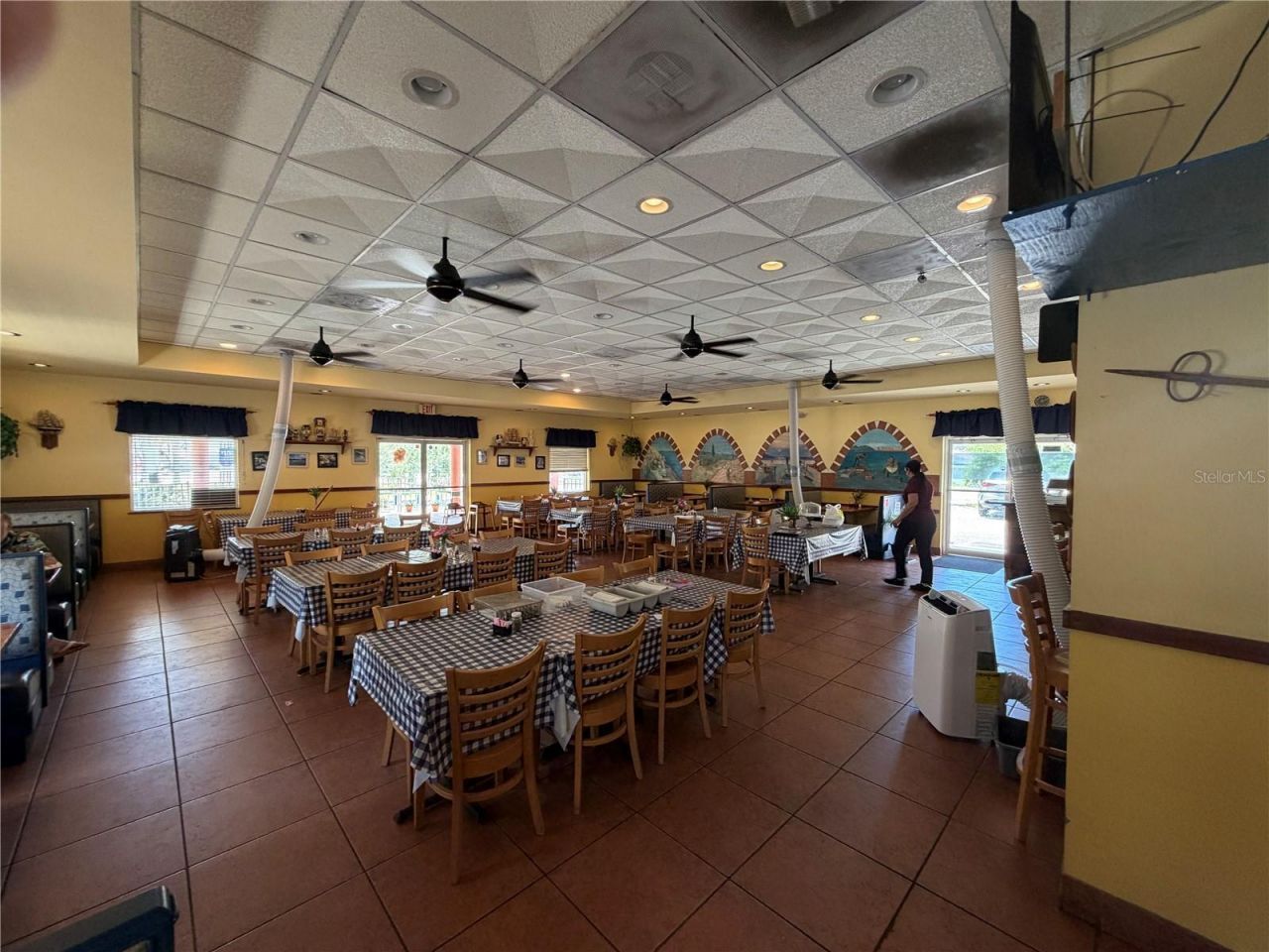1501 Clearwater Largo Road N, Largo, FL 33770 Photo